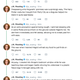Illustration for article titled The Saga Continues: J.K. Rowling Has Revealed That She Herself Once Snuck Into Hogwarts To Steal Snape’s Underwear And Then Sold It To Perverts On Craigslist For $15 Each